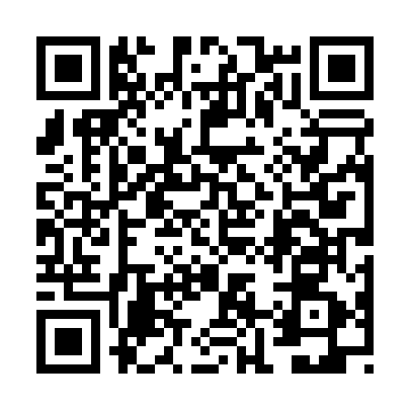 QR code for 6J4052D