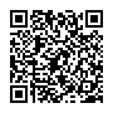 QR code for 6J4059Y