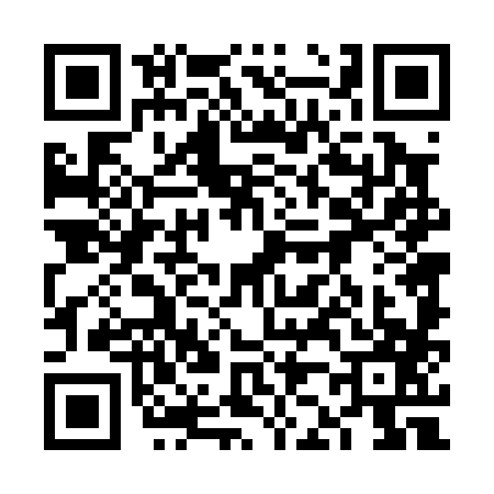 QR code for 6J40877
