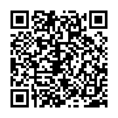 QR code for 6J4112V