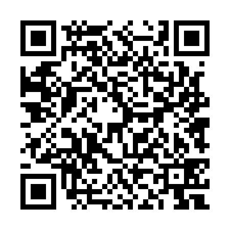 QR code for 6J4139G