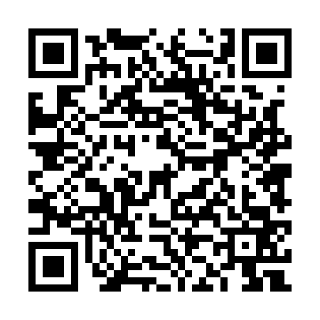QR code for 6J41634