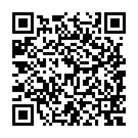 QR code for 6J4199F
