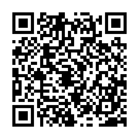 QR code for 6J4266D