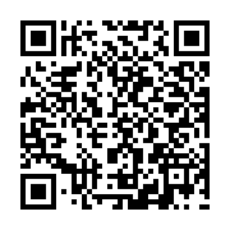 QR code for 6J42872
