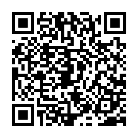 QR code for 6J43021