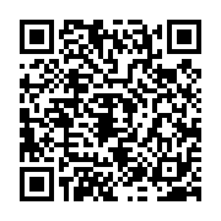 QR code for 6J4411W