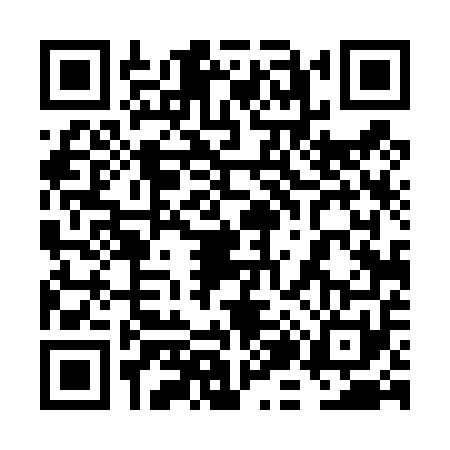 QR code for 6J44519