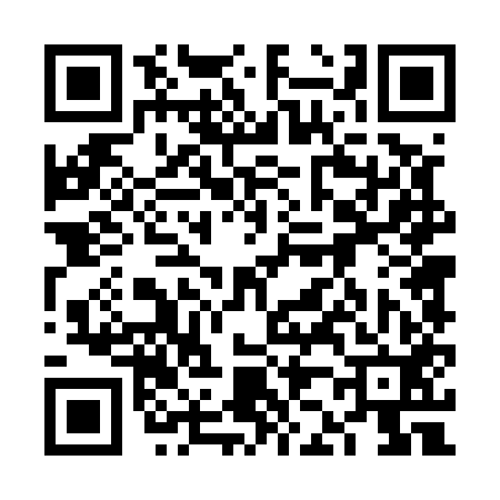 QR code for 6J4552V