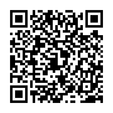 QR code for 6J4653K