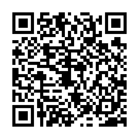 QR code for 6J4690P