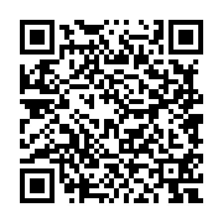 QR code for 6J48103