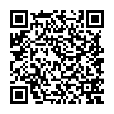 QR code for 6J48188
