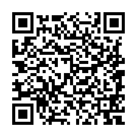 QR code for 6J49984