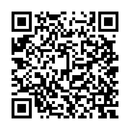 QR code for 6J5045N