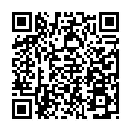 QR code for 6J5094A