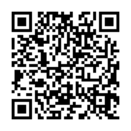 QR code for 6J5160L