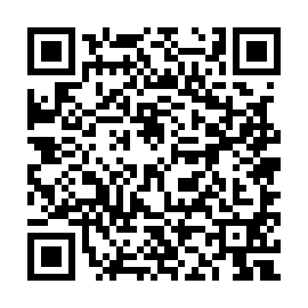 QR code for 6J51908