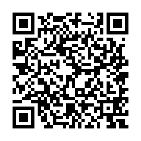 QR code for 6J51987