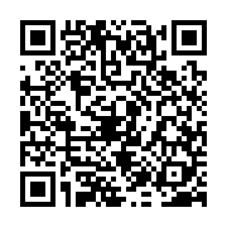 QR code for 6J5349J
