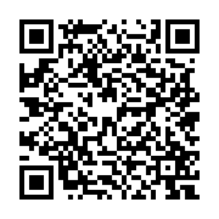 QR code for 6J55274