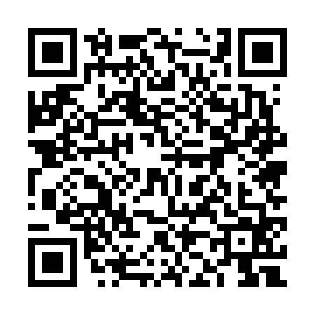 QR code for 6J56645