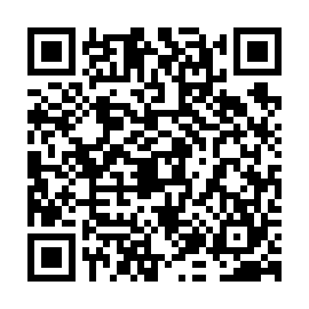 QR code for 6J56646
