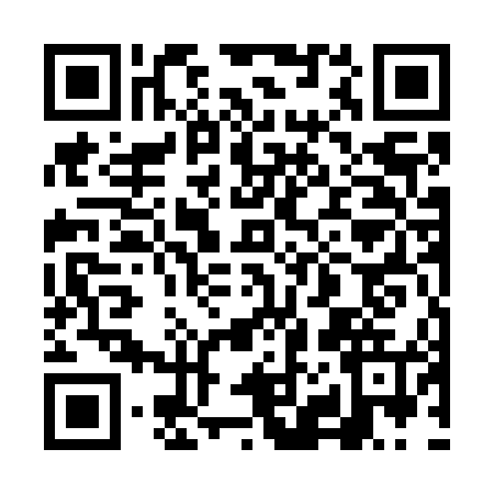 QR code for 6J57450