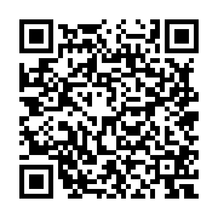 QR code for 6J58046