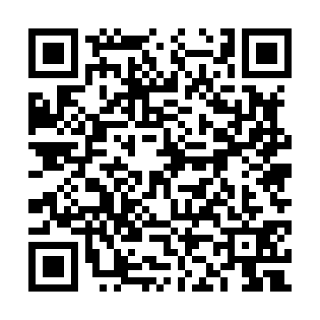 QR code for 6J58317