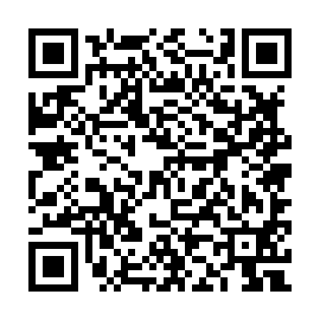 QR code for 6J5890N