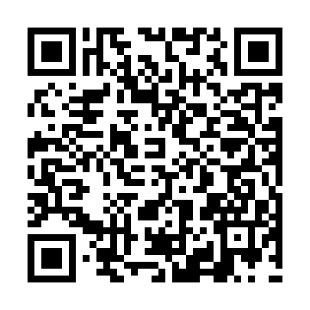 QR code for 6J5915S