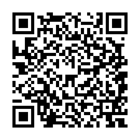 QR code for 6J60932