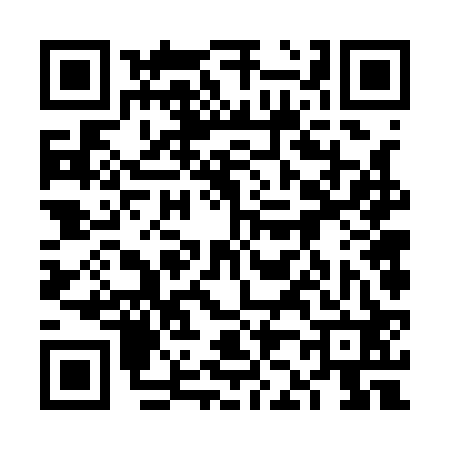 QR code for 6J6122P