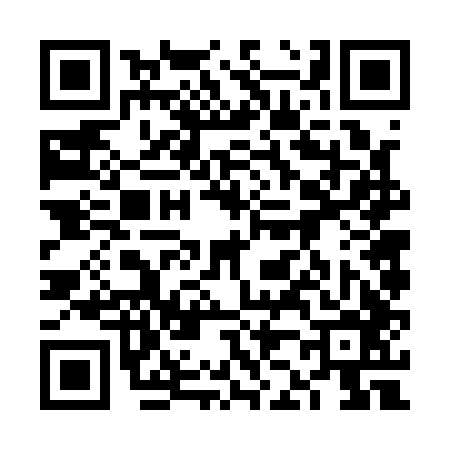 QR code for 6J6146S
