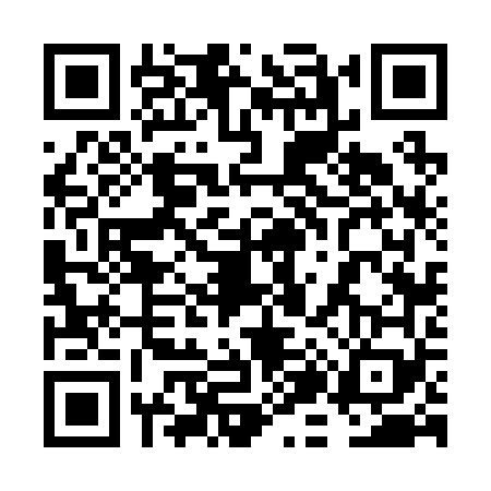 QR code for 6J62696