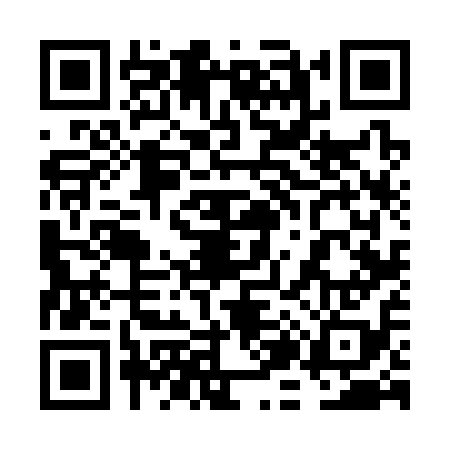QR code for 6J6318A