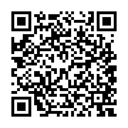 QR code for 6J63415
