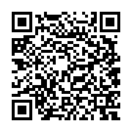 QR code for 6J64733