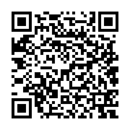 QR code for 6J6532D