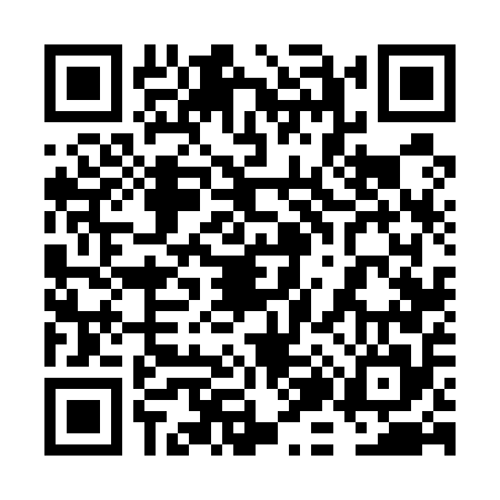 QR code for 6J6555G
