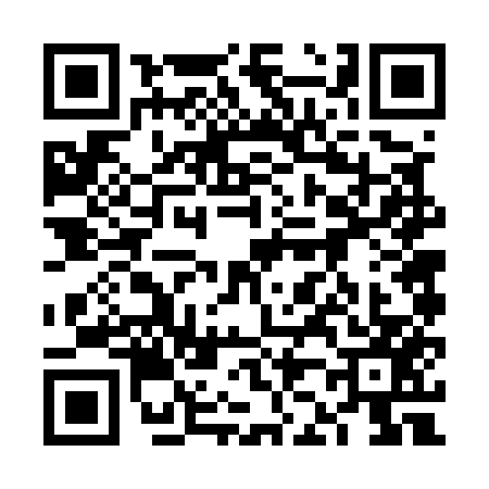 QR code for 6J65578