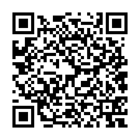 QR code for 6J6731C