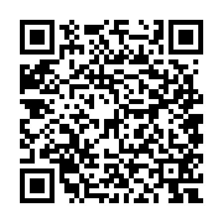QR code for 6J67526