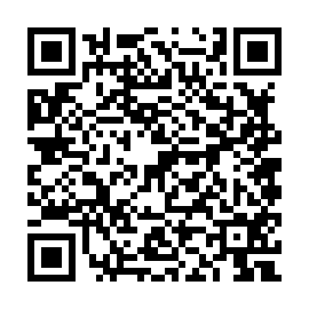 QR code for 6J6854Z