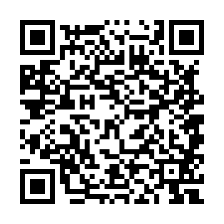 QR code for 6J68829