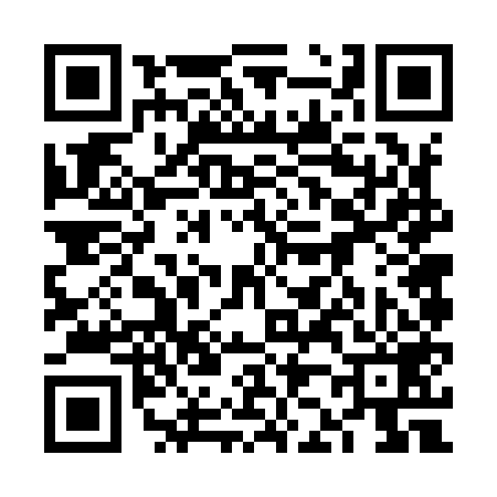 QR code for 6J6959V