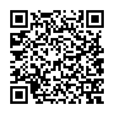 QR code for 6J69748