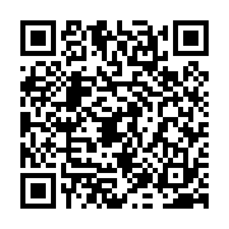 QR code for 6J70338