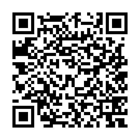QR code for 6J7179A